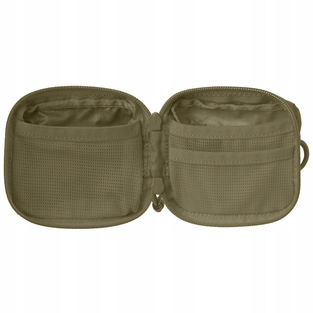 Helikon-Tex Apteczka EDC Med Kit - Adaptive Green MOLLE / PALS MO-M09-NL-12 Model EDC Med Kit