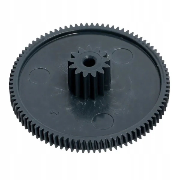 Saeco zębatka Royal Aulika GranBaristo