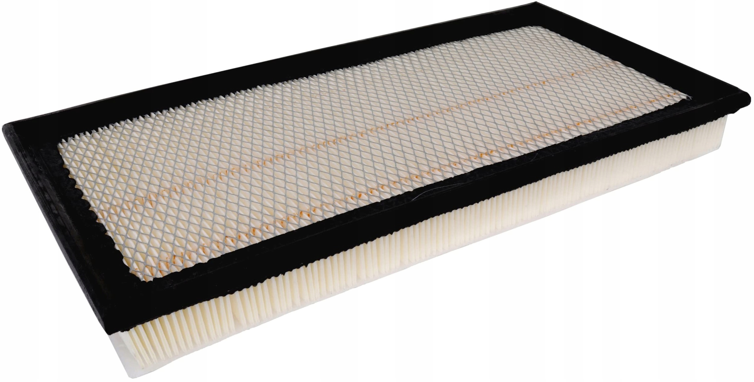 Vzduchový Filtr Chevrolet Camaro Corvette Ssr