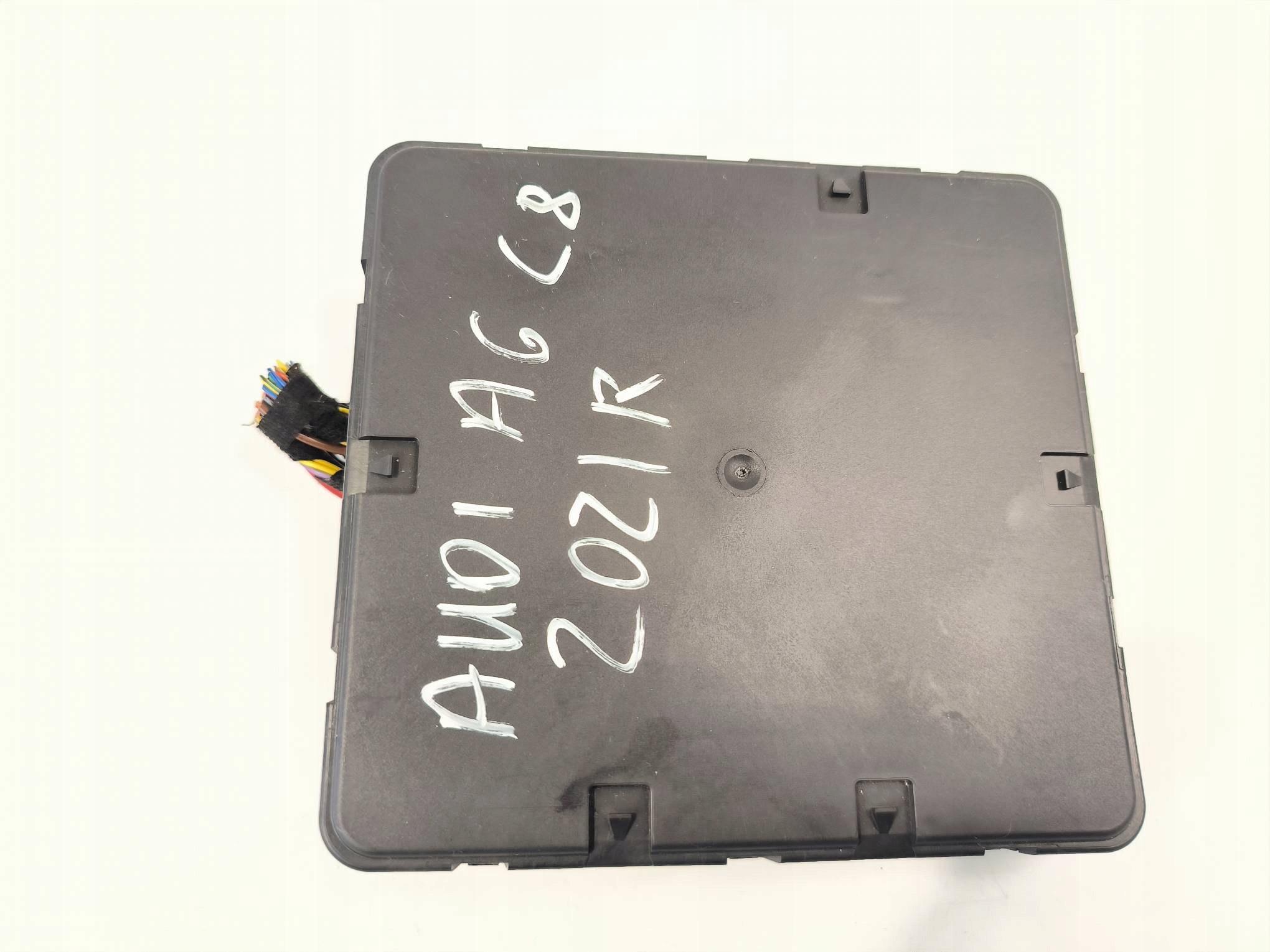 module 4N0907064FP AUDI A6 C8 ALLROAD