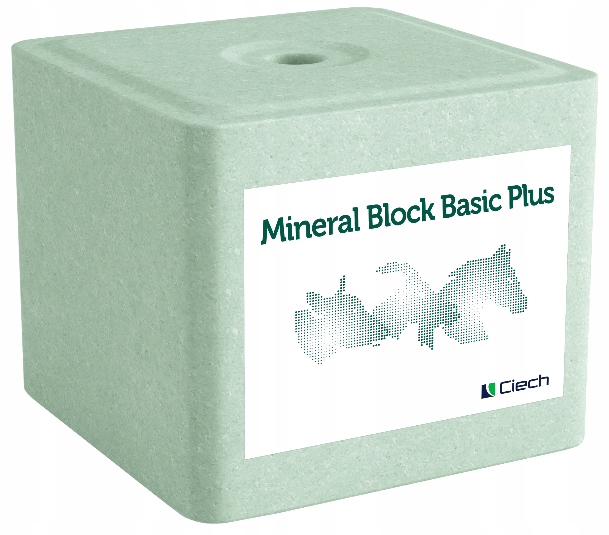 

Lizawka Solna Basic Plus 960/KAP Epal
