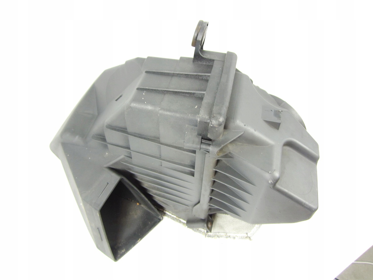 GEHÄUSE FILTER LUFT LINKS VW PHAETON 6.0 W12