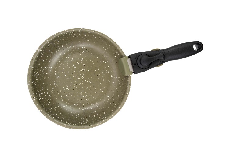 Trakker – Armolife Marble Cookset Medium – kuchyňský set