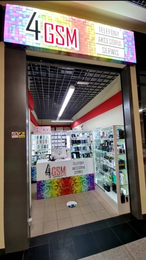 Etui RINGKE Slim Galaxy Z FLIP4 (prze) 03 Typ plecki