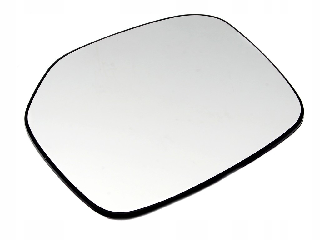 

Peugeot Partner 96-08 Wkład Szkło Lusterka Prawy