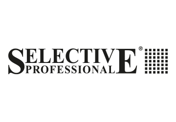 Selective MINERALIZER REKONSTRUKCJA 10 X 12 ML EAN (GTIN) 8027483707204