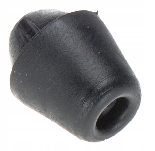 ODBÓJ ODBOJNIK DRZWI KIA SOUL SPORTAGE 8219128010