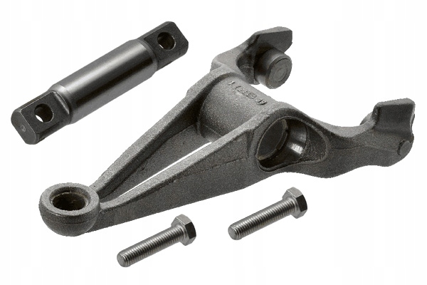 SACHS WIDEŁKI SPRZĘGŁA WIDEŁKI SPRZĘGŁA DAF CF CF 65 CF 75 CF 85 LF Producent części Sachs