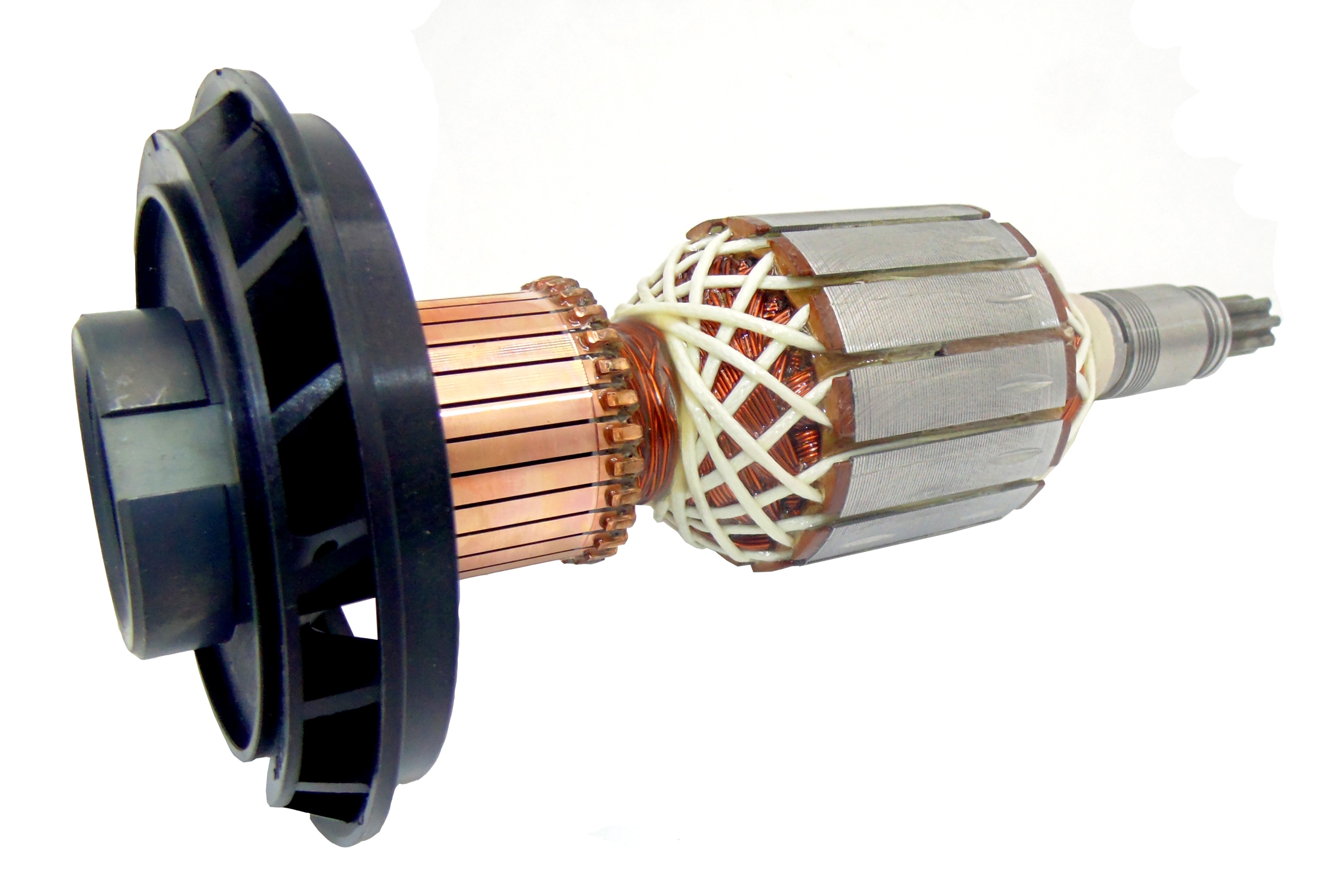 

Bosch Gsh 11 E Wirnik Oryginał 1614011072