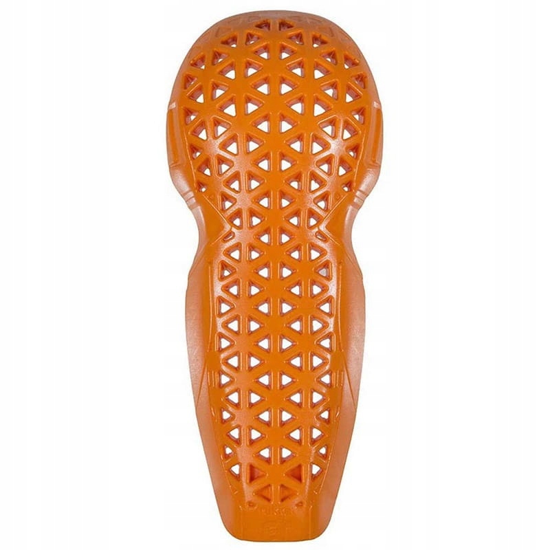 Chránič kolien Rukka D3O Air Xtr Pár