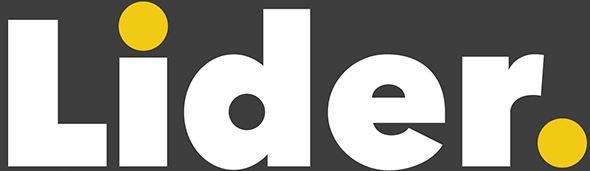 LIDER SIEWNIK ROZSIEWACZ DO TRAWY SOLI PIASKU HS6014 Szerokość siewu 350 cm