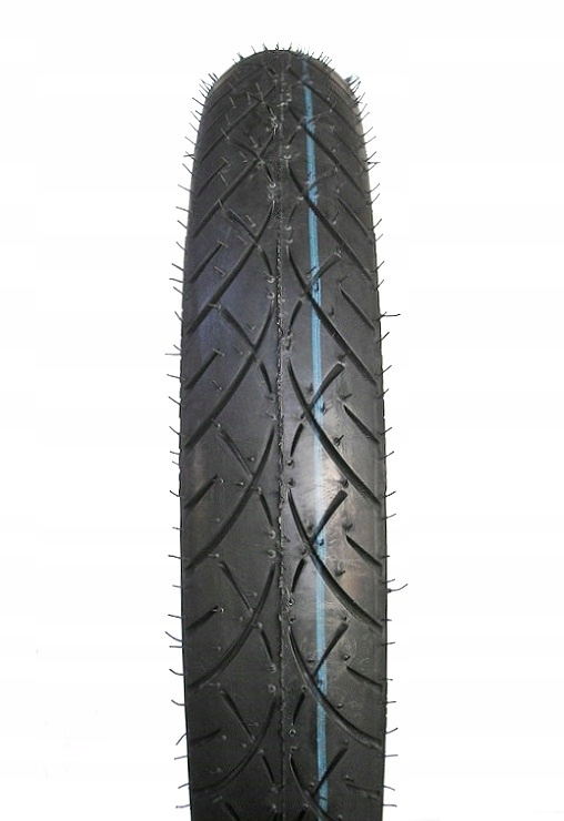 MH90-21 METZELER ME888 MARATHON ULTRA 90/90/21