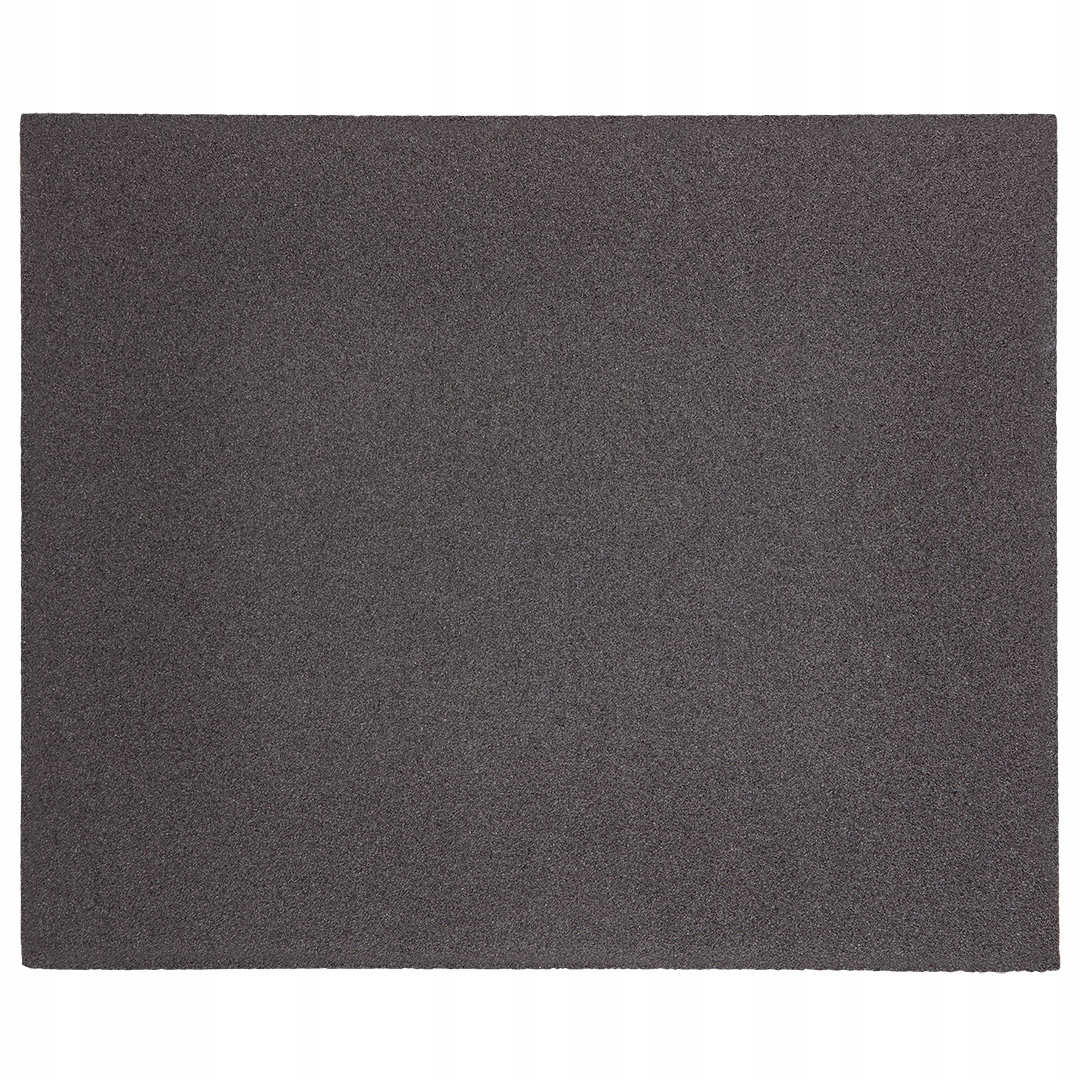 

Graphite Papier Ścierny Płótno gr. 40 230x280mm