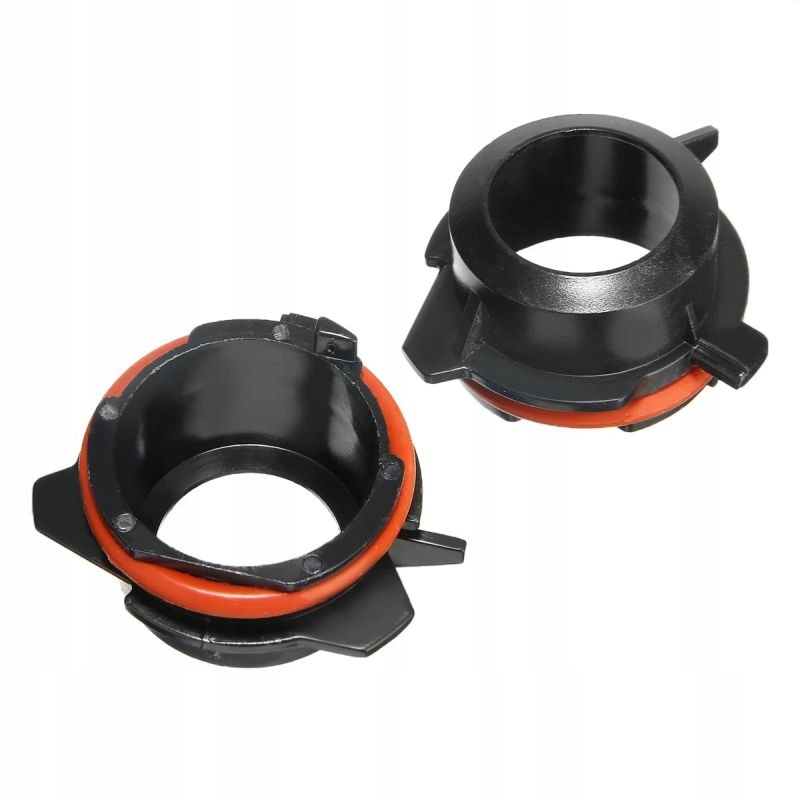 ADAPTER XENON HID H7 BMW 5 E39 PO LIFTINGU