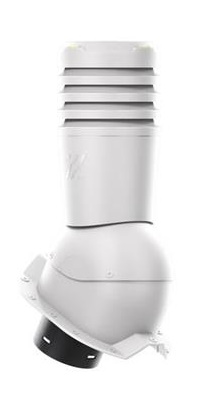 Krb 125 Pro Trapézový Plech T35 Šedý Ral 7036