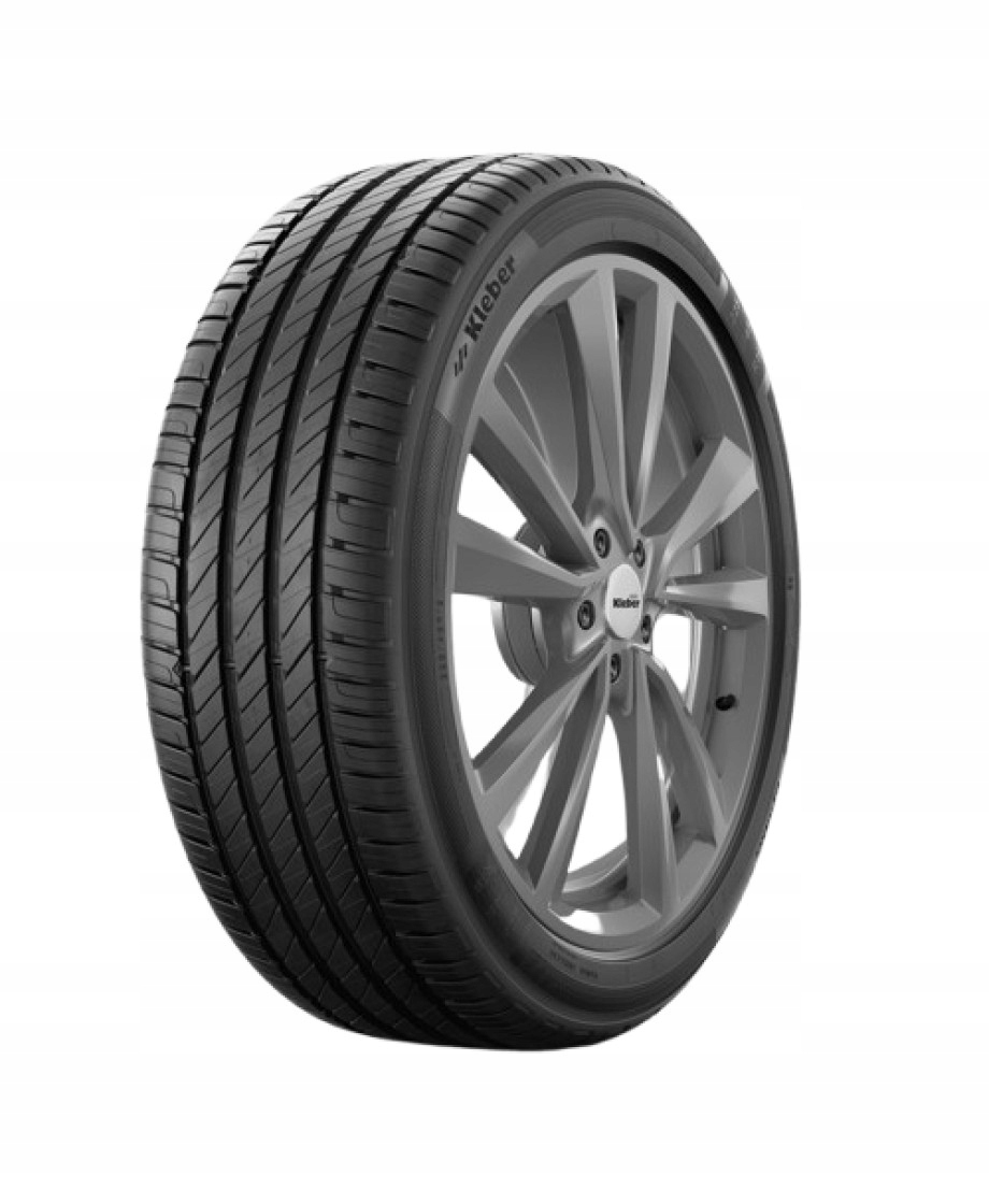 Kleber Dynaxer HP5 215/55 R17 98 W