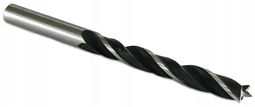 

Hikoki Wiertło do drewna CV 8x117