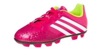 Buty Adidas Predito Lz trx r 28,5