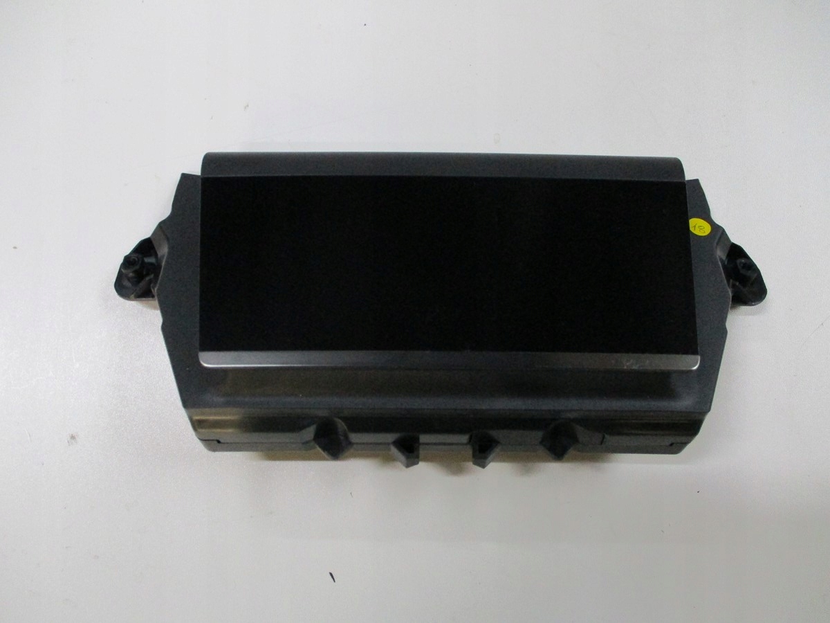 dials dials CITROEN C4 III 21R 9839397980