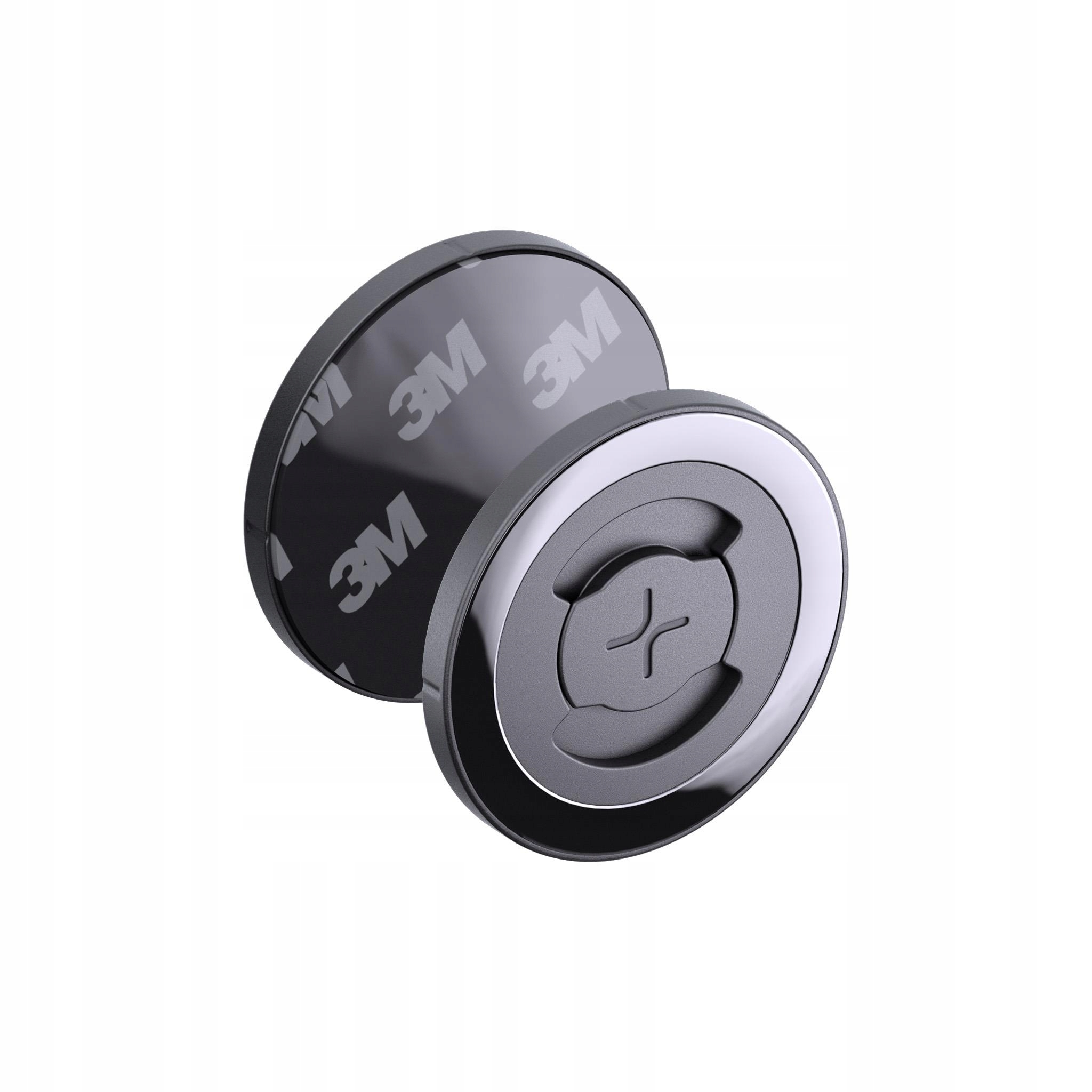 Uniwersalny adapter Sp Connect+ mini