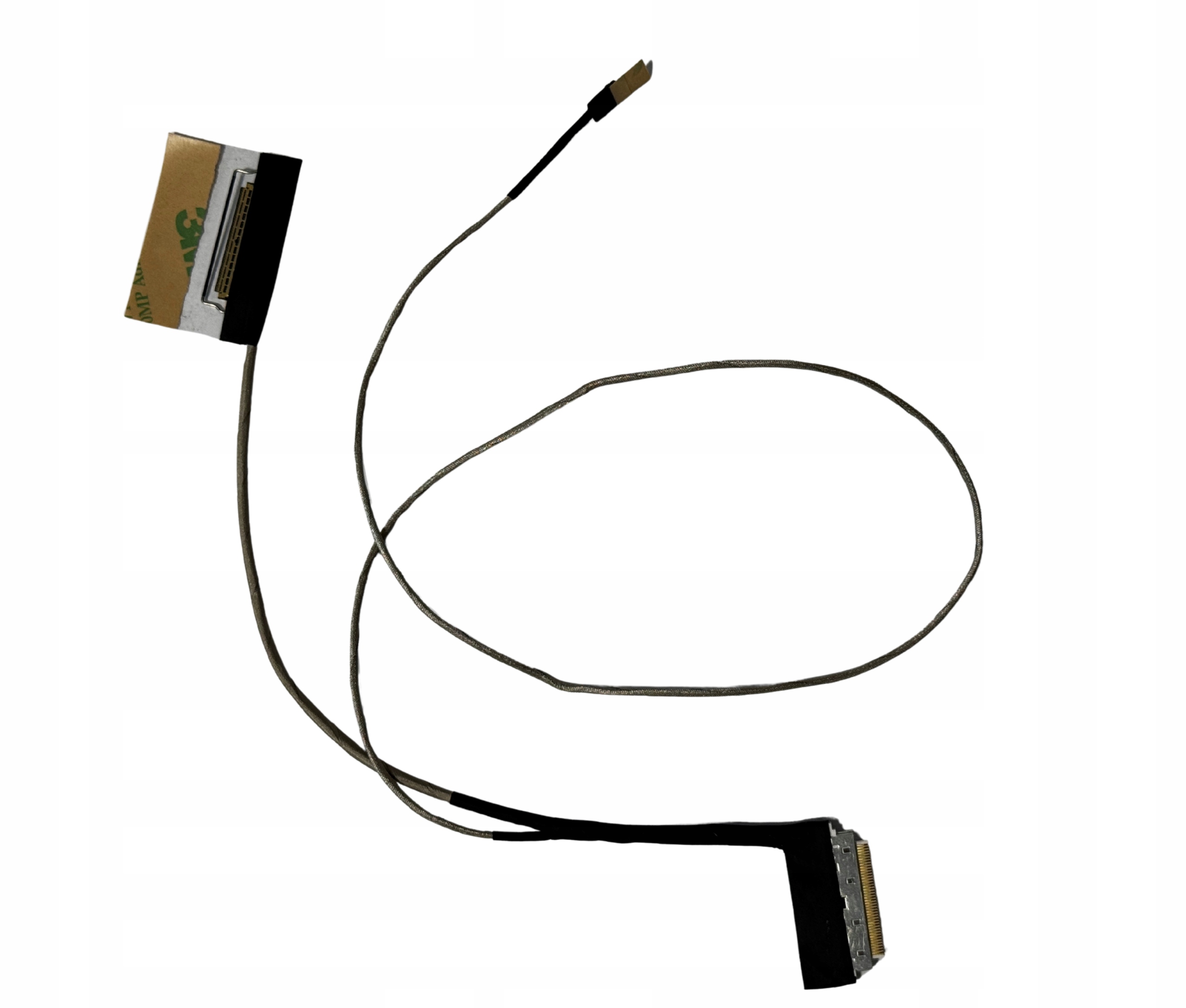 Maticová páska Acer Nitro 5 AN517-51 144HZ DC02C00KW00 50.Q5EN2.010