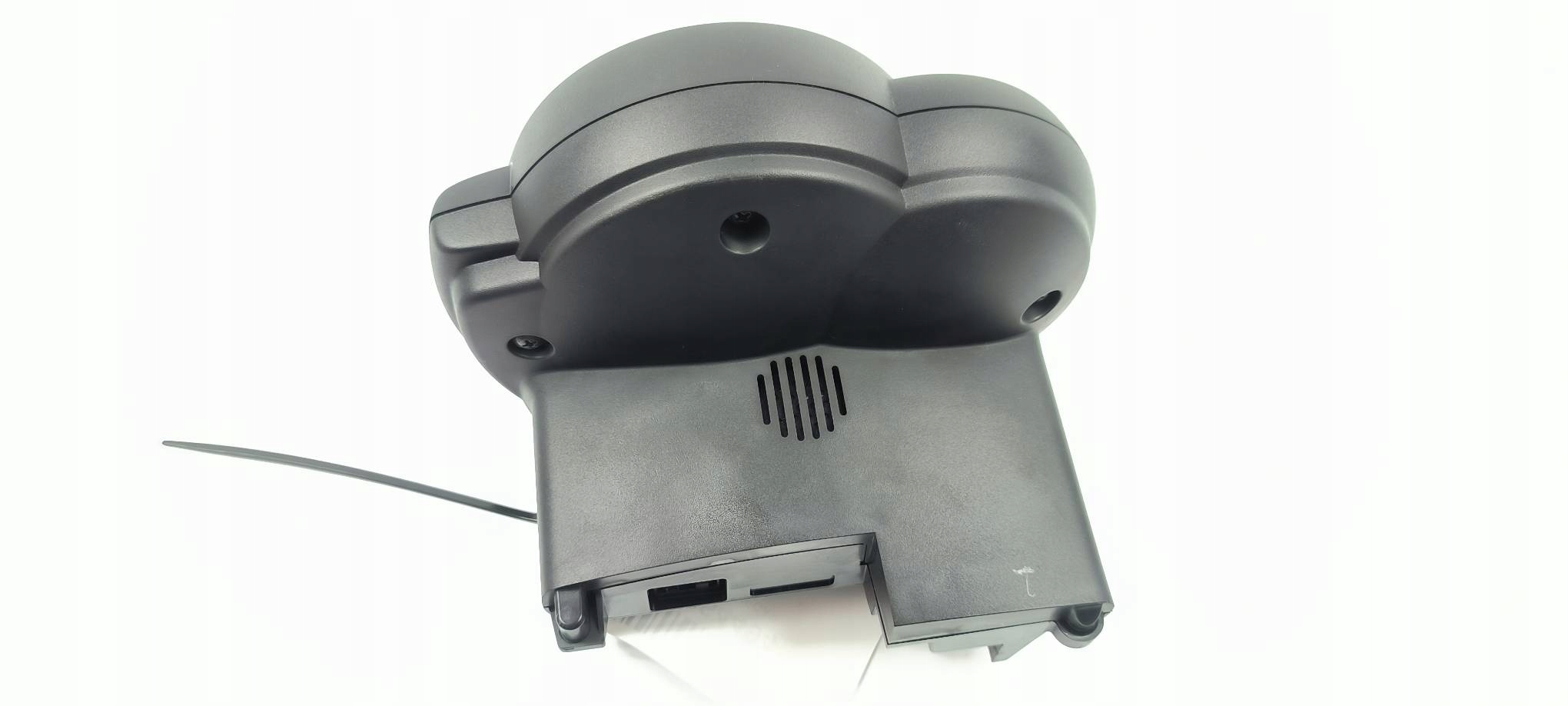 dials clock EU 9265439 MINI CLUBMAN II F54