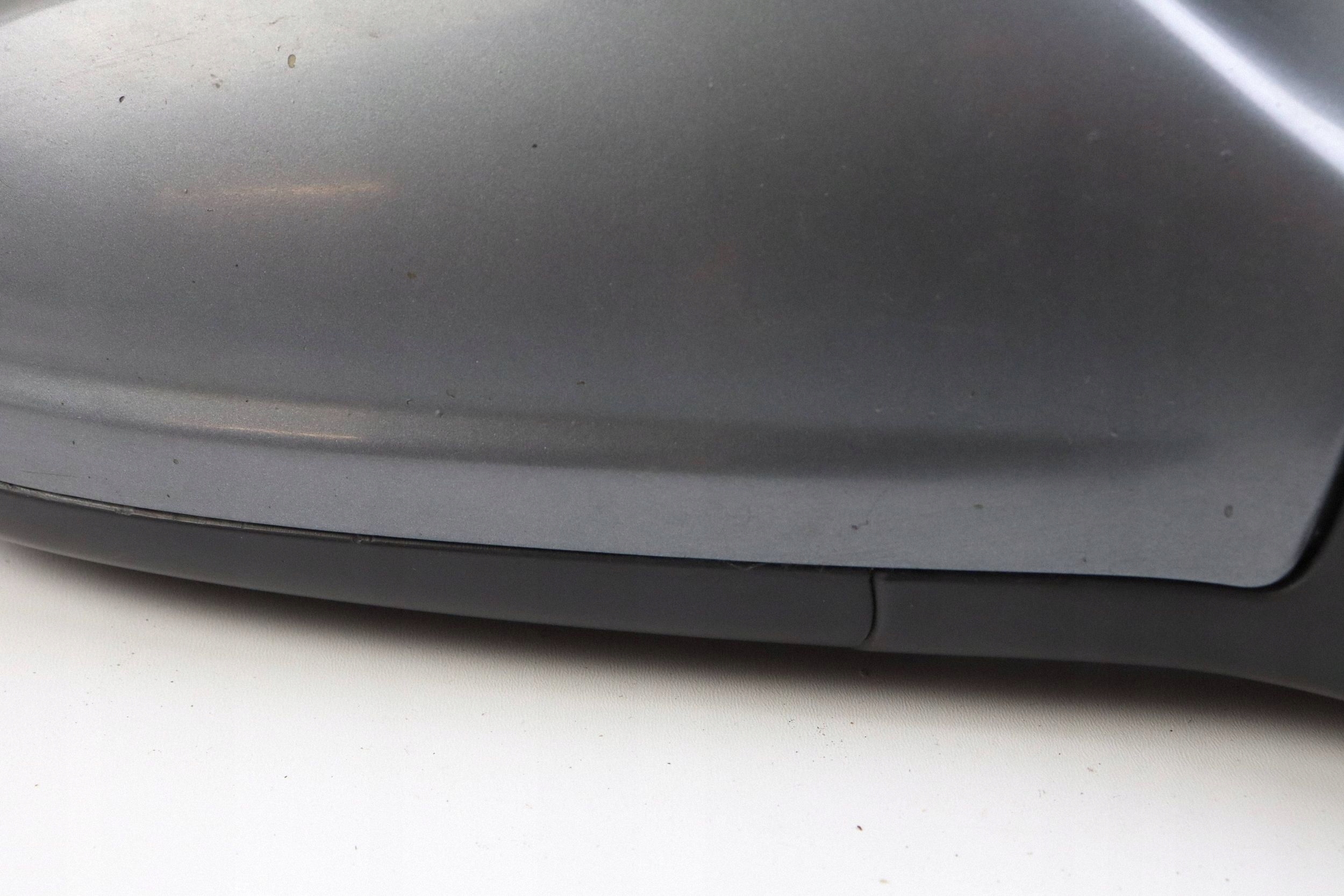 OPEL ASTRA H III mirror right 5 PIN 24462995 010795 EUROPA