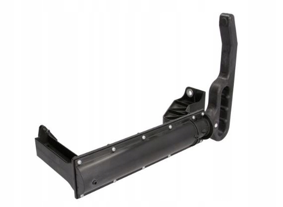 5e8f584d4d5a8bf7686275ec1625