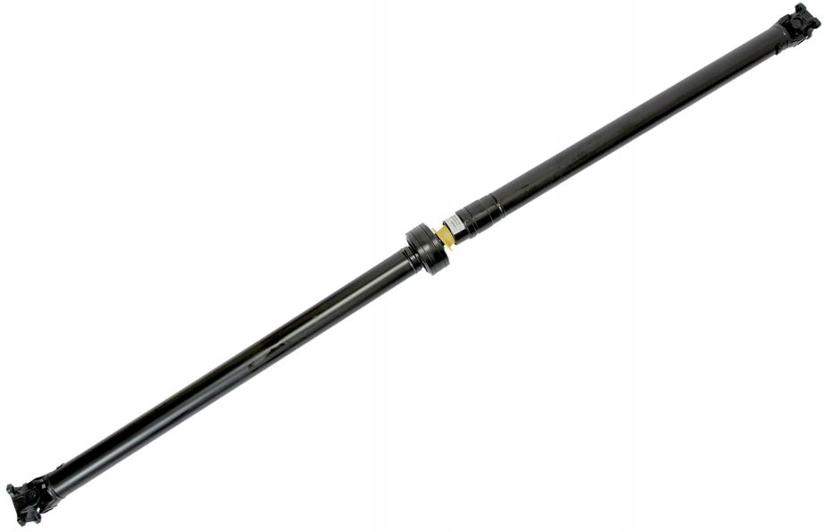 Приводний вал nty NWN-NS-003