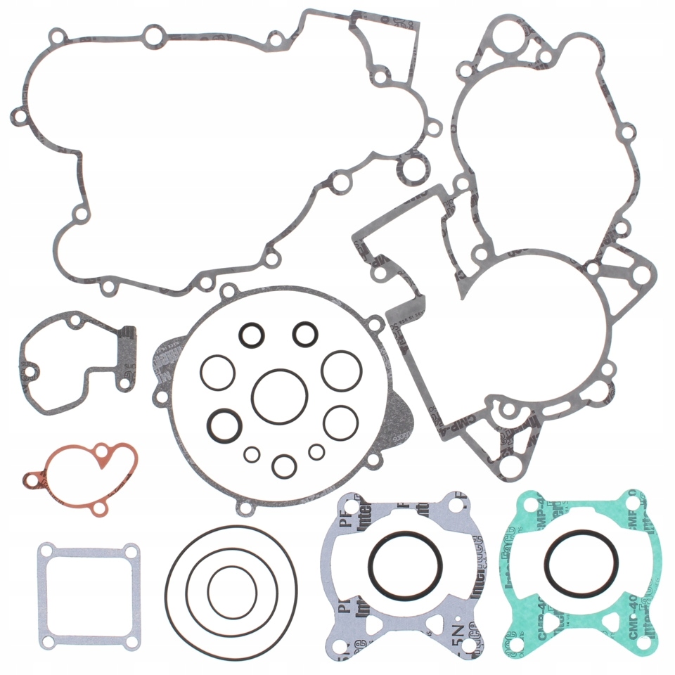 Winderosa (vertex) Komplet Tesnenia Ktm Sx 85 '13-'17 ()