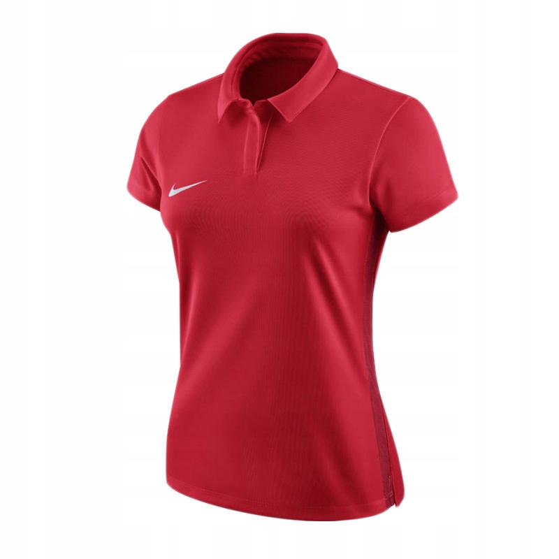 

Nike Womens Dry Academy 18 Polo 657 : Rozmiar - L