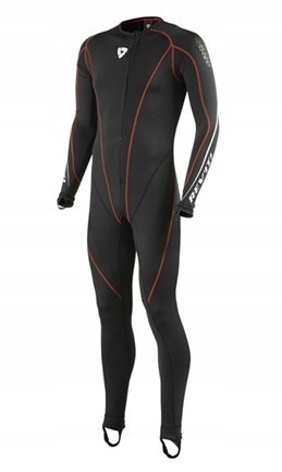 Термобілизна Rev'it! Excellerator R XXL