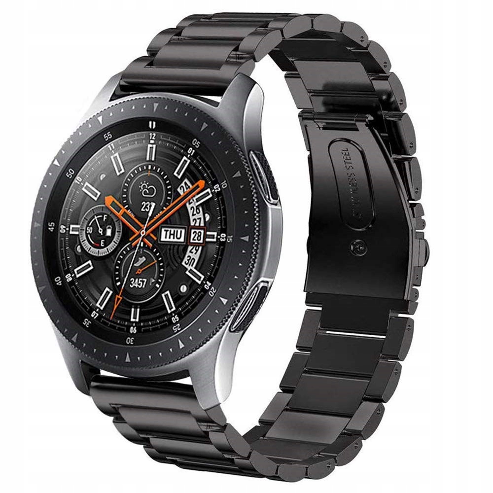 

Pasek Huawei Watch Gt GT2 Pro GT3 Active Classic