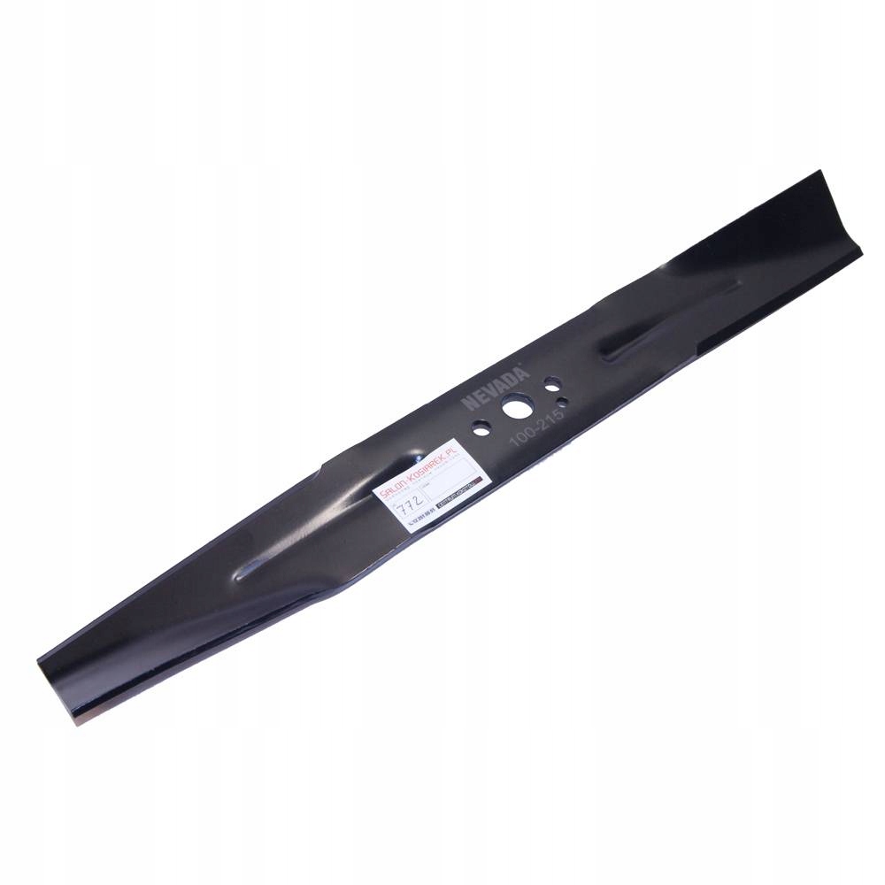 

Nóż do kosiarki Performance Power 51 cm 510 mm