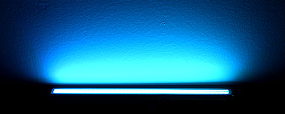 ŚWIATŁA LED OŚWIETLENIE BAGAŻNIKA PODWOZIA KABINY Typ samochodu 4x4/SUV Samochody dostawcze Samochody osobowe