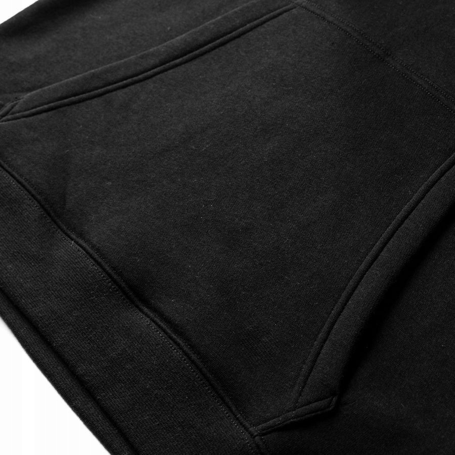 NIKE BLUZA MĘSKA SPORTOWA BAWEŁNIANA KAPTUR L Rozmiar L