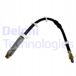 Delphi LH0240 тормозной шланг