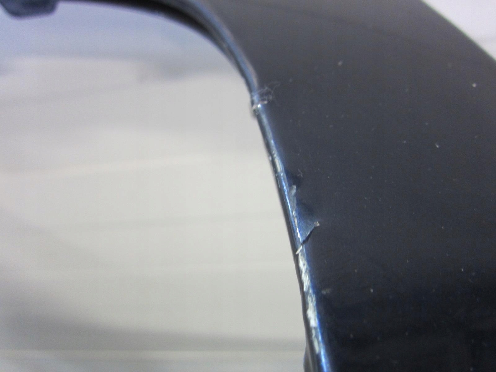 BMW X5 E71 X6 E70 A35 MONACO bonnet front front