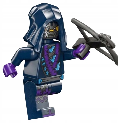 Navy Wolf ページになります Akumulator żelowy HAZE HZY MARINE 12V 105Ah - oficjalny sklep HAZE