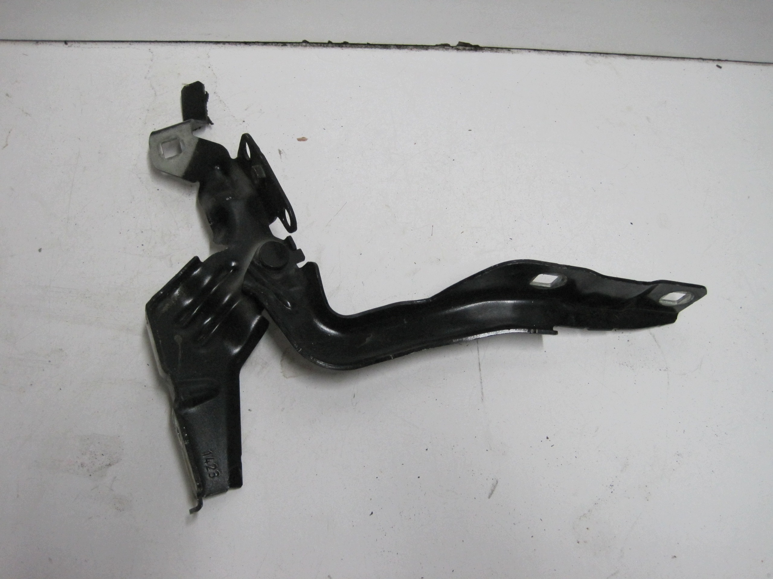 cerniera cerniere cofano JEEP AVENGER