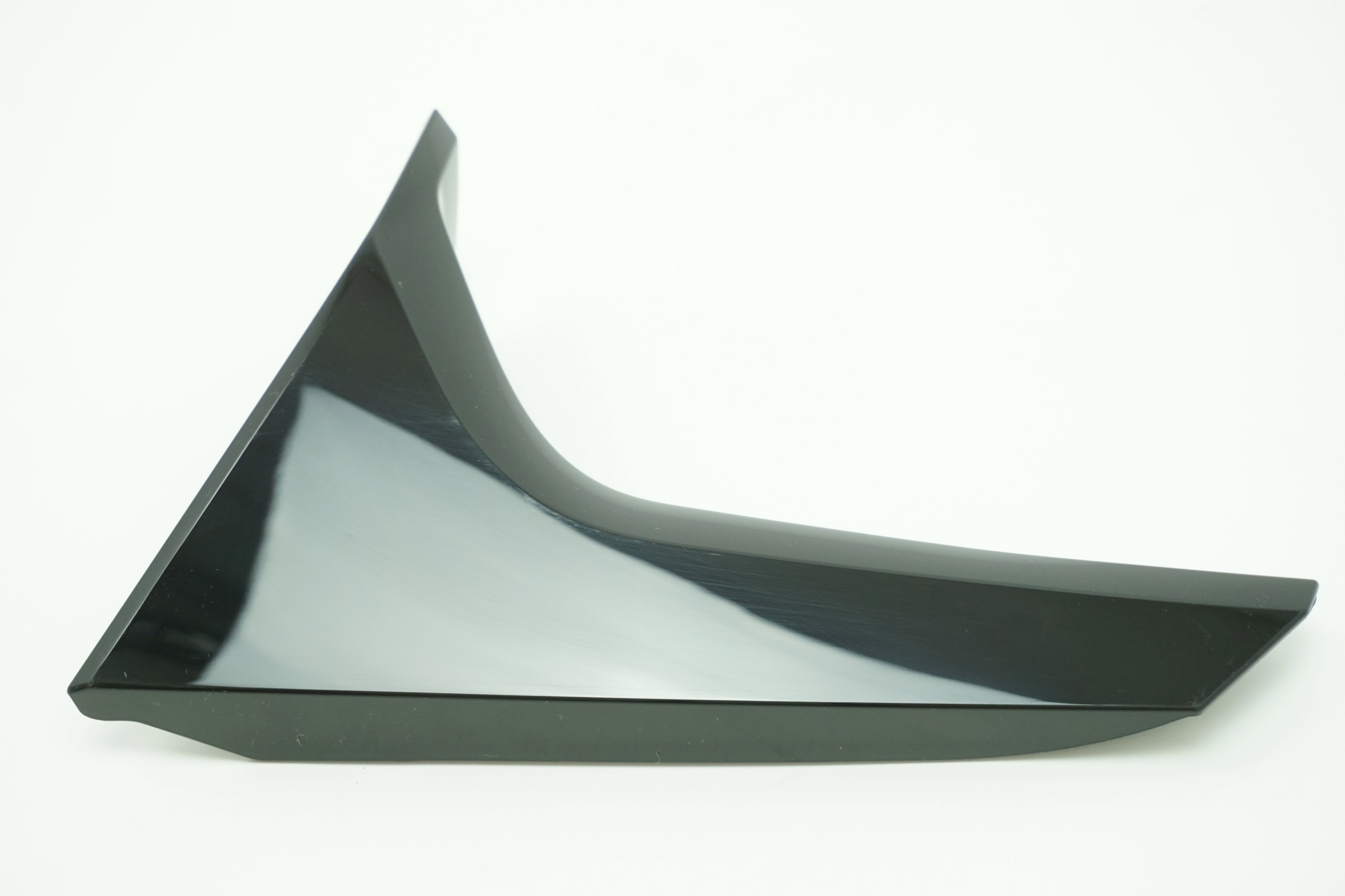 Nakładka klapy lewy tył Micra 960335FA1A Numer katalogowy części 960335FA1A