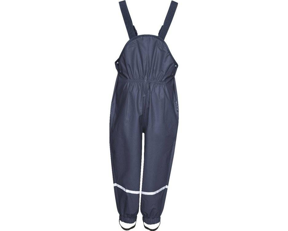 Spodnie przeciwdeszczowe DZIECIĘCE r.140 Playshoes Marka Playshoes