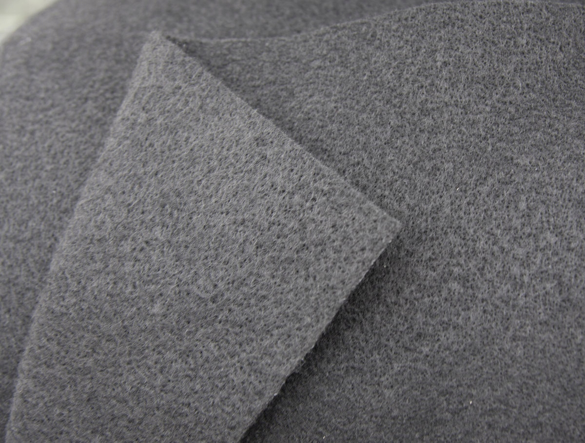 Geowłóknina 200g/m2 1x50m Atestowana trwałość 50lat drogowa drenaż chodnik