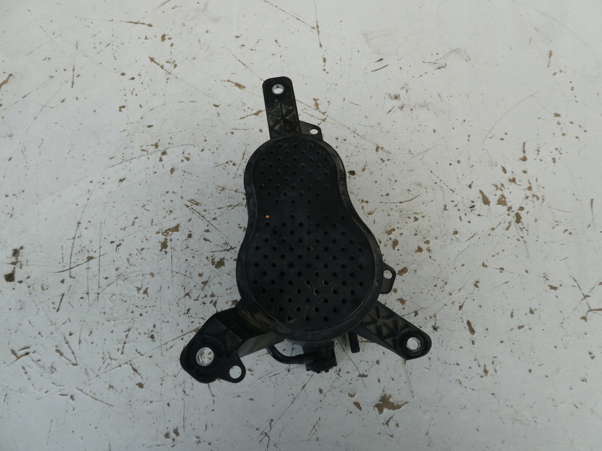 carbon filter 8K0 8K0201799G AUDI A4 A5