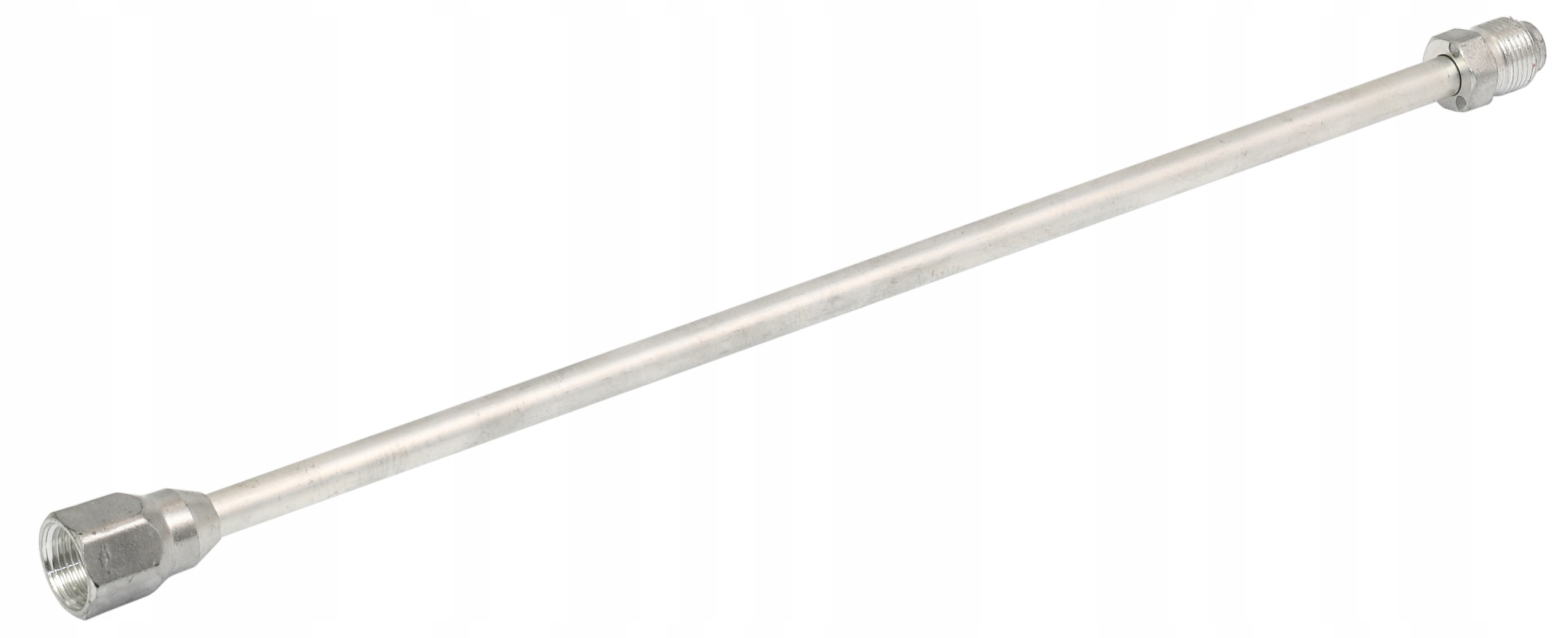 PRZEDŁUŻKA 50cm PISTOLETU DO AGREGATU MALARSKIEGO Kod producenta PT-1014