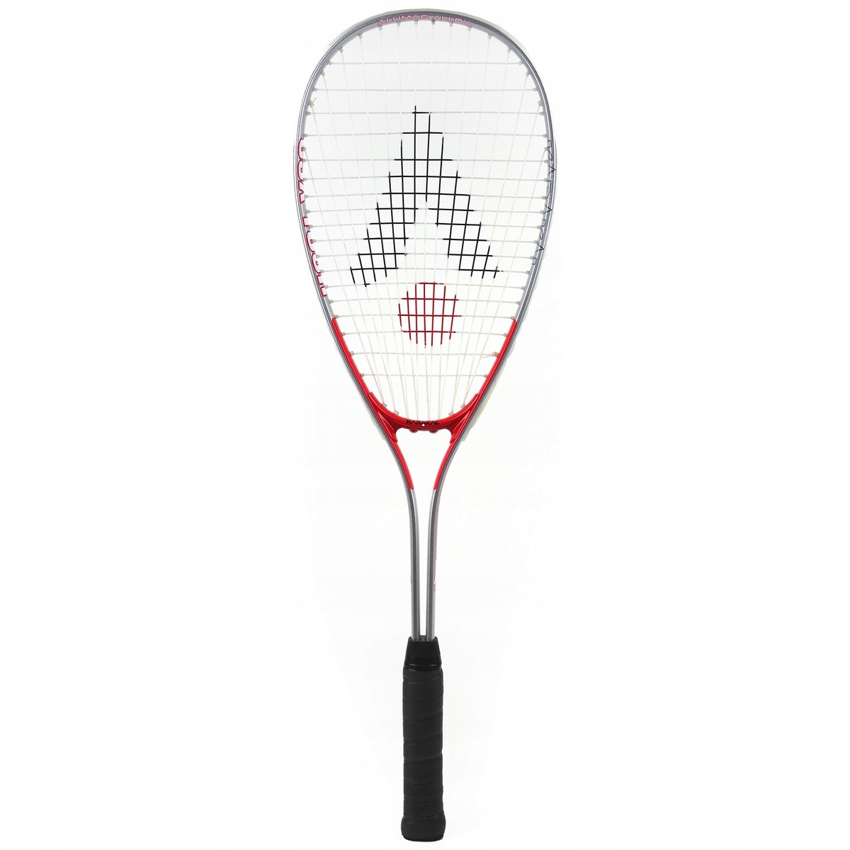 Rakieta do squasha Karakal Csx-tour