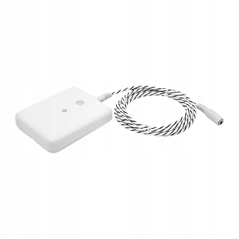 Czujnik zalania Shelly Flood Gen4 WiFi/Zigbee
