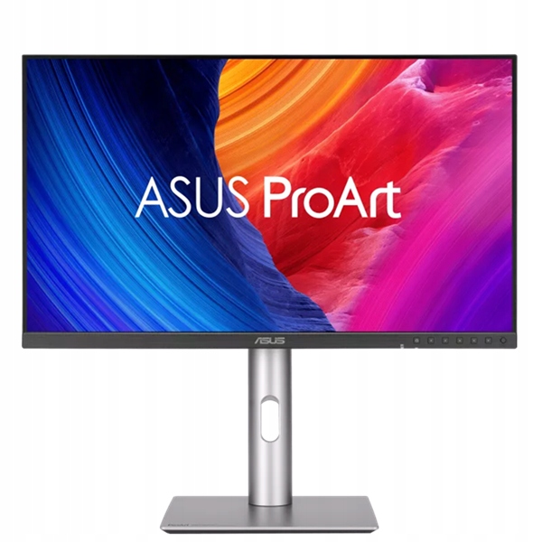 Led Monitor Asus ProArt PA27JCV 5K 27" 5120 x 2880 px Ips Pls