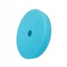 

ZviZZer Trapez Blue Pad Pre-Cut Ø140/25/125mm