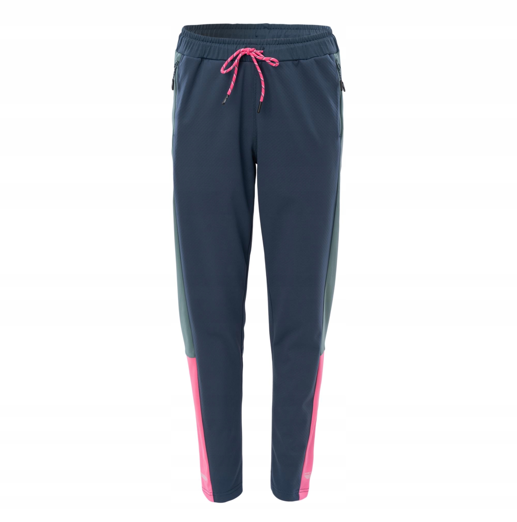 Dámské kalhoty Enhetto Wo's S